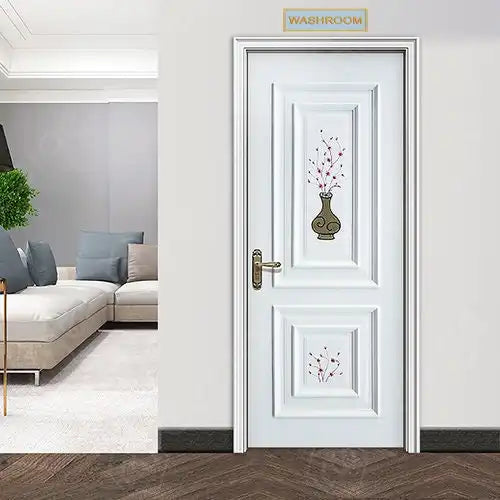 Personalized plaques - Personalized molded metal 3D plaques