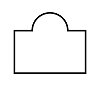 arch
