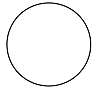 circle