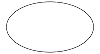 oval