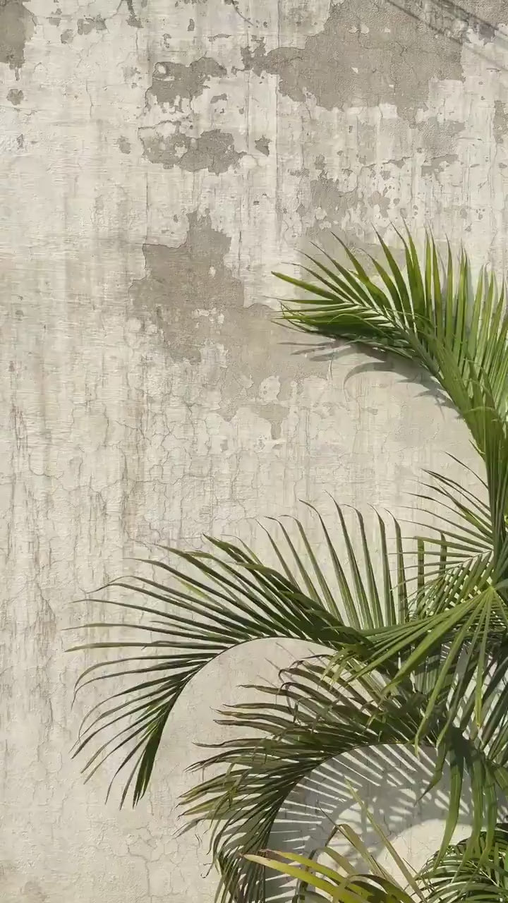 Architectural Brass Plaques for Buildings and Homes