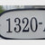 address plaques